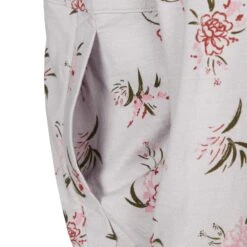 Sherpa GITA FULL ZIP JACKET Damen - Sweatjacke -Outdoor Bekleidung Geschäft 5637923290 d gita full zip jacket sherpa 24