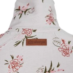 Sherpa GITA FULL ZIP JACKET Damen - Sweatjacke -Outdoor Bekleidung Geschäft 5637923290 e gita full zip jacket sherpa 24