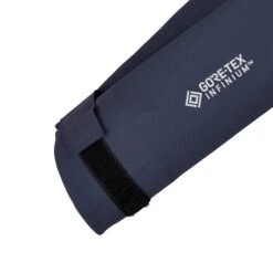 RE-SORTED ACTIVE SHELL JACKET W Damen - Hardshelljacke 11 RE-SORTED ACTIVE SHELL JACKET W Damen - Hardshelljacke -Outdoor Bekleidung Geschäft 5637924587 d resorted active shell jacket w tierra 24