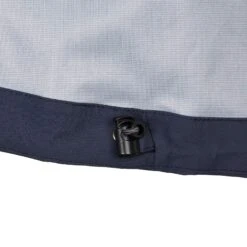 RE-SORTED ACTIVE SHELL JACKET W Damen - Hardshelljacke 12 RE-SORTED ACTIVE SHELL JACKET W Damen - Hardshelljacke -Outdoor Bekleidung Geschäft 5637924587 e resorted active shell jacket w tierra 24