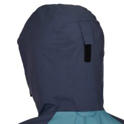 RE-SORTED ACTIVE SHELL JACKET W Damen - Hardshelljacke 13 RE-SORTED ACTIVE SHELL JACKET W Damen - Hardshelljacke -Outdoor Bekleidung Geschäft 5637924587 f resorted active shell jacket w tierra 24