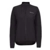 W UNSTOPPABLE THERMO JKT Damen - Fahrradjacke -Outdoor Bekleidung Geschäft 5637924925 a w unstoppable thermo jkt supernatural 24