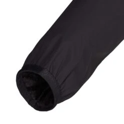 W UNSTOPPABLE THERMO JKT Damen - Fahrradjacke -Outdoor Bekleidung Geschäft 5637924925 c w unstoppable thermo jkt supernatural 24