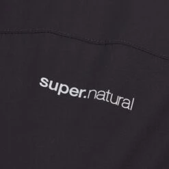 W UNSTOPPABLE THERMO JKT Damen - Fahrradjacke -Outdoor Bekleidung Geschäft 5637924925 e w unstoppable thermo jkt supernatural 24