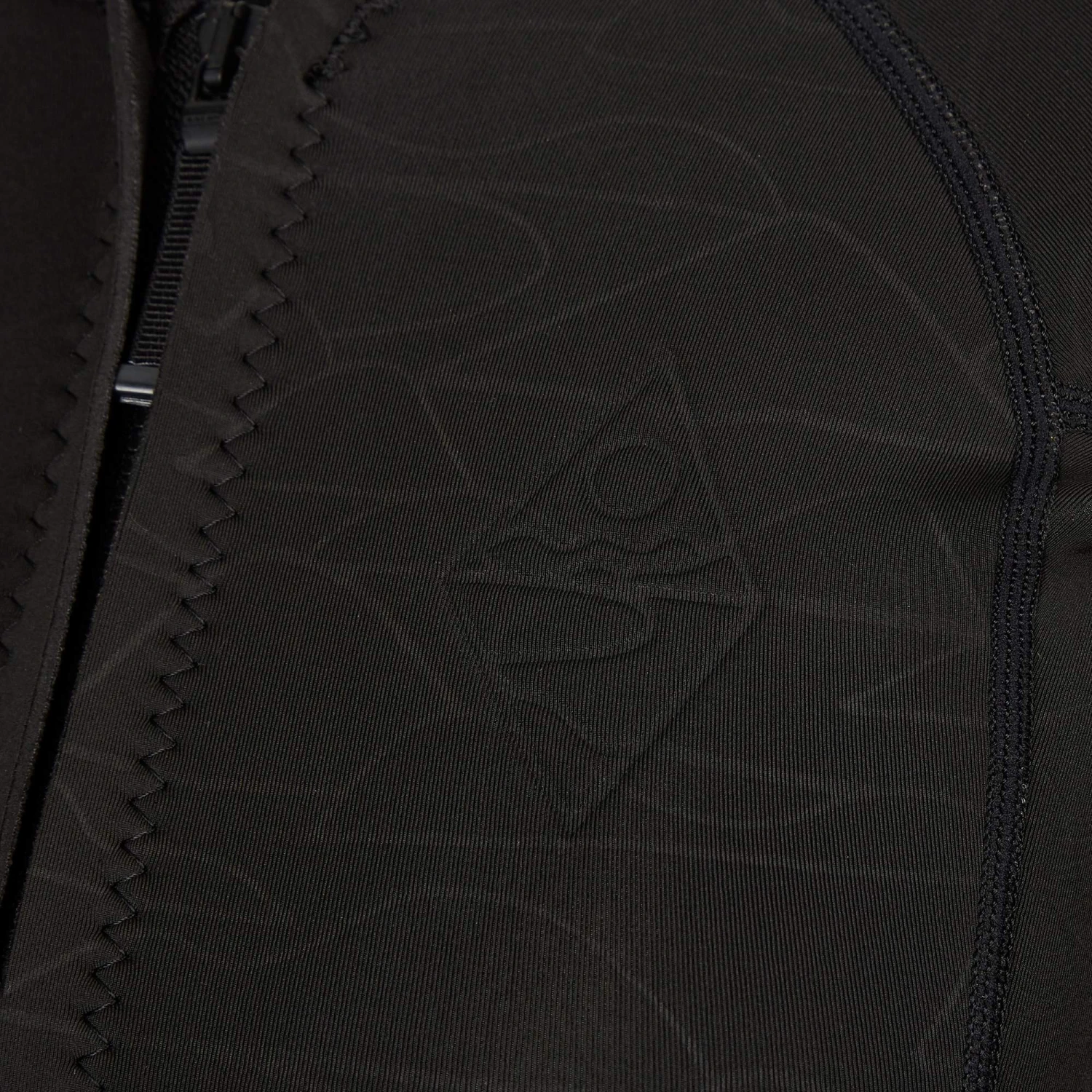 Patagonia W' S R1 LITE YULEX L/S TOP Damen - Langarmshirt – Bild 4