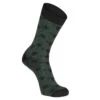 FRILUFTS VILLARRICA W:O:A SOCKS Unisex - Freizeitsocken 1 FRILUFTS VILLARRICA W:O:A SOCKS Unisex - Freizeitsocken -Outdoor Bekleidung Geschäft 5637925945 a villarrica woa socks frilufts 24