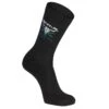 FRILUFTS VILLARRICA W:O:A SOCKS Unisex - Freizeitsocken -Outdoor Bekleidung Geschäft 5637925948 a villarrica woa socks frilufts 24