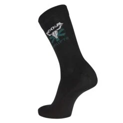 FRILUFTS VILLARRICA W:O:A SOCKS Unisex - Freizeitsocken 5 FRILUFTS VILLARRICA W:O:A SOCKS Unisex - Freizeitsocken -Outdoor Bekleidung Geschäft 5637925948 b villarrica woa socks frilufts 24