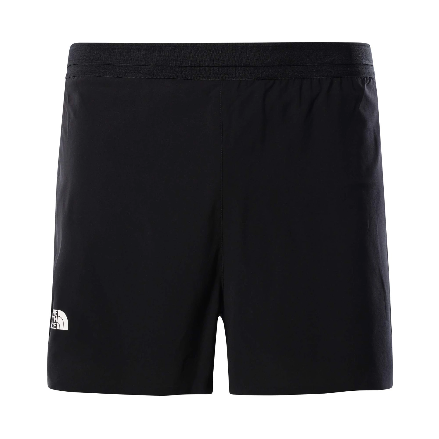 The North Face M FLIGHT STRIDELIGHT 2 IN 1 SHORT Herren - Laufhose 3 The North Face M FLIGHT STRIDELIGHT 2 IN 1 SHORT Herren - Laufhose