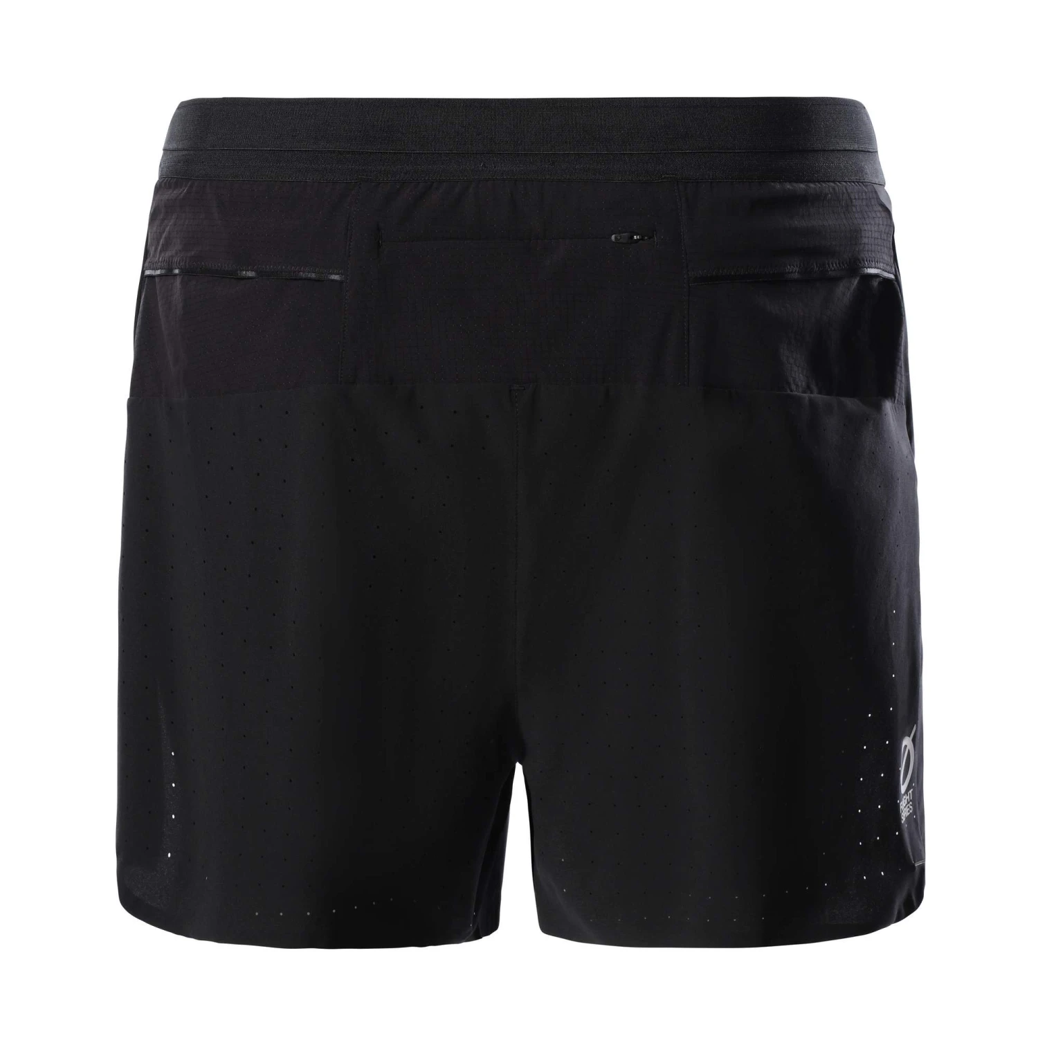 The North Face M FLIGHT STRIDELIGHT 2 IN 1 SHORT Herren - Laufhose 4 The North Face M FLIGHT STRIDELIGHT 2 IN 1 SHORT Herren - Laufhose – Bild 2