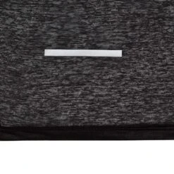 The North Face W SUNRISER S/S SHIRT Damen - Funktionsshirt -Outdoor Bekleidung Geschäft 5637926191 c w sunriser ss shirt the north face 24 1