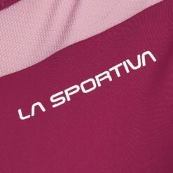 La Sportiva WAFAA TOP W Damen - Sport BH -Outdoor Bekleidung Geschäft 5637926965 c wafaa top w la sportiva 24