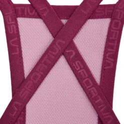 La Sportiva WAFAA TOP W Damen - Sport BH -Outdoor Bekleidung Geschäft 5637926965 d wafaa top w la sportiva 24