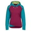 La Sportiva STOKE HOODY Damen - Kapuzenpullover -Outdoor Bekleidung Geschäft 5637927613 d stoke hoody la sportiva 24