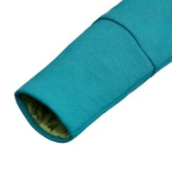 La Sportiva STOKE HOODY Damen - Kapuzenpullover -Outdoor Bekleidung Geschäft 5637927613 g stoke hoody la sportiva 24