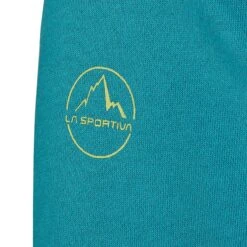 La Sportiva STOKE HOODY Damen - Kapuzenpullover -Outdoor Bekleidung Geschäft 5637927613 k stoke hoody la sportiva 24