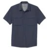 Royal Robbins EXPEDITION PRO S/S Herren - Outdoor Hemd