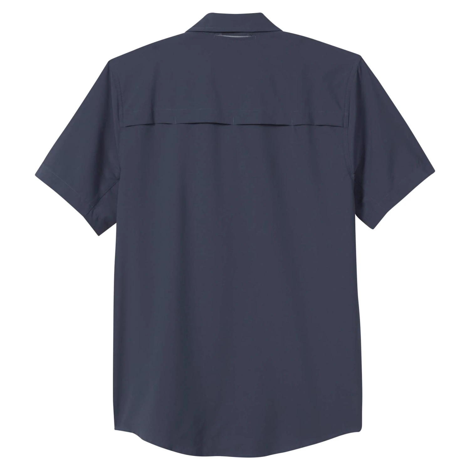 Royal Robbins EXPEDITION PRO S/S Herren - Outdoor Hemd 4 Royal Robbins EXPEDITION PRO S/S Herren - Outdoor Hemd – Bild 2