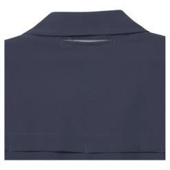 Royal Robbins EXPEDITION PRO S/S Herren - Outdoor Hemd 9 Royal Robbins EXPEDITION PRO S/S Herren - Outdoor Hemd -Outdoor Bekleidung Geschäft 5637927815 c expedition pro ss royal robbins 24