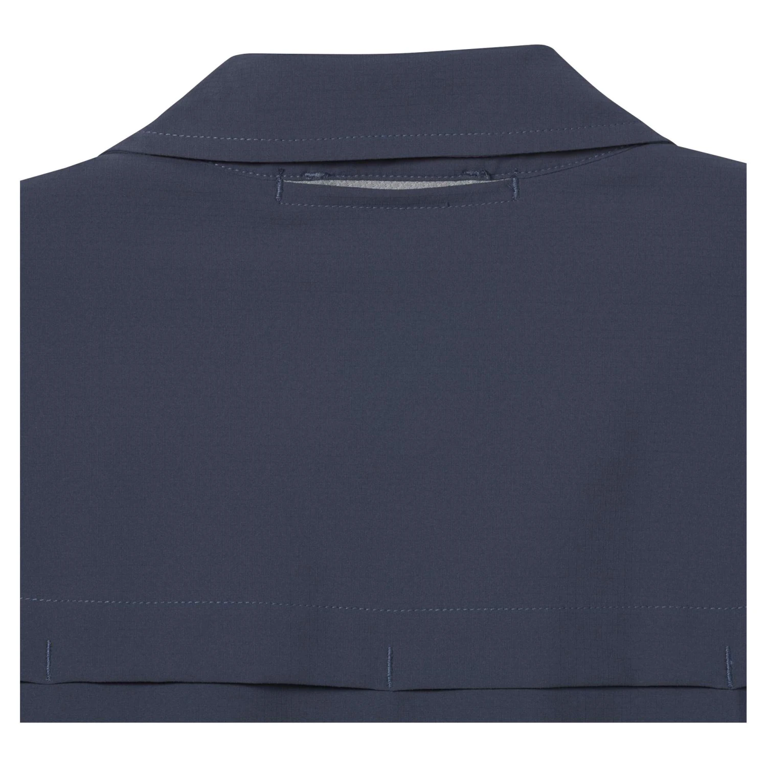 Royal Robbins EXPEDITION PRO S/S Herren - Outdoor Hemd 5 Royal Robbins EXPEDITION PRO S/S Herren - Outdoor Hemd – Bild 3