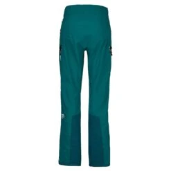 Ortovox WESTALPEN 3L PANTS W Damen - Hardshellhose -Outdoor Bekleidung Geschäft 5637928408 f westalpen 3l pants w ortovox 24