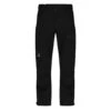 Haglöfs RUGGED STANDARD PANT Herren - Trekkinghose -Outdoor Bekleidung Geschäft 5637928564 a rugged standard pant hagloefs 24