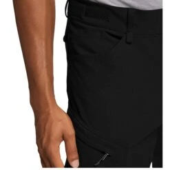 Haglöfs RUGGED STANDARD PANT Herren - Trekkinghose -Outdoor Bekleidung Geschäft 5637928564 f rugged standard pant hagloefs 24