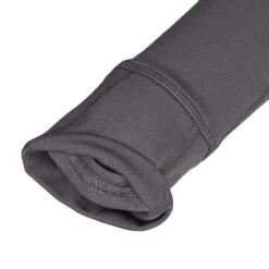 Haglöfs L.I.M MID COMP HOOD MEN Herren - Fleecejacke -Outdoor Bekleidung Geschäft 5637928600 e lim mid comp hood men hagloefs 24