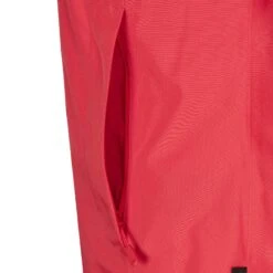 Jack Wolfskin STORMY POINT JACKET W Damen - Regenjacke -Outdoor Bekleidung Geschäft 5637929193 c stormy point jacket w jack wolfskin 24