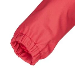 Jack Wolfskin STORMY POINT JACKET W Damen - Regenjacke -Outdoor Bekleidung Geschäft 5637929193 d stormy point jacket w jack wolfskin 24