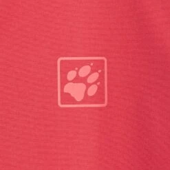 Jack Wolfskin STORMY POINT JACKET W Damen - Regenjacke -Outdoor Bekleidung Geschäft 5637929193 g stormy point jacket w jack wolfskin 24