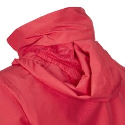 Jack Wolfskin STORMY POINT JACKET W Damen - Regenjacke -Outdoor Bekleidung Geschäft 5637929193 h stormy point jacket w jack wolfskin 24