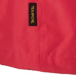 Jack Wolfskin STORMY POINT JACKET W Damen - Regenjacke -Outdoor Bekleidung Geschäft 5637929193 i stormy point jacket w jack wolfskin 24