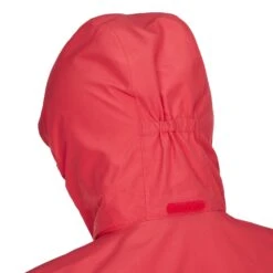 Jack Wolfskin STORMY POINT JACKET W Damen - Regenjacke -Outdoor Bekleidung Geschäft 5637929193 k stormy point jacket w jack wolfskin 24