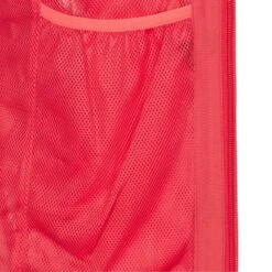 Jack Wolfskin STORMY POINT JACKET W Damen - Regenjacke -Outdoor Bekleidung Geschäft 5637929193 l stormy point jacket w jack wolfskin 24