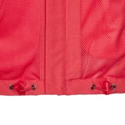 Jack Wolfskin STORMY POINT JACKET W Damen - Regenjacke -Outdoor Bekleidung Geschäft 5637929193 m stormy point jacket w jack wolfskin 24