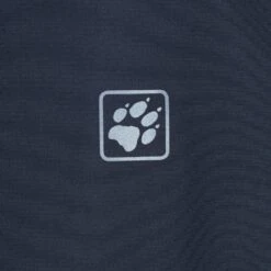 Jack Wolfskin CAPE YORK PARADISE COAT W Damen - Regenmantel -Outdoor Bekleidung Geschäft 5637929196 g cape york paradise coat w jack wolfskin 24