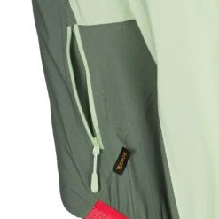 Jack Wolfskin TOURER 2.5L JKT W Damen - Fahrradjacke -Outdoor Bekleidung Geschäft 5637929226 c tourer 25l jkt w jack wolfskin 24