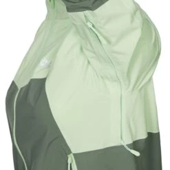 Jack Wolfskin TOURER 2.5L JKT W Damen - Fahrradjacke -Outdoor Bekleidung Geschäft 5637929226 f tourer 25l jkt w jack wolfskin 24