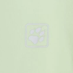 Jack Wolfskin TOURER 2.5L JKT W Damen - Fahrradjacke -Outdoor Bekleidung Geschäft 5637929226 g tourer 25l jkt w jack wolfskin 24