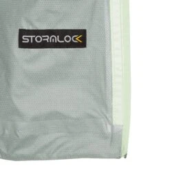 Jack Wolfskin TOURER 2.5L JKT W Damen - Fahrradjacke -Outdoor Bekleidung Geschäft 5637929226 h tourer 25l jkt w jack wolfskin 24