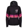 Protective P-SUGAR MOUNTAIN W Damen - Fahrradjacke -Outdoor Bekleidung Geschäft 5637930946 a psugar mountain w protective 24