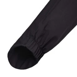 Protective P-SUGAR MOUNTAIN W Damen - Fahrradjacke -Outdoor Bekleidung Geschäft 5637930946 c psugar mountain w protective 24