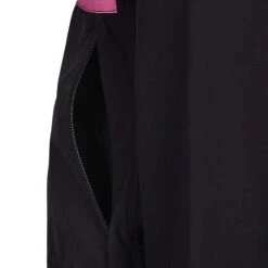 Protective P-SUGAR MOUNTAIN W Damen - Fahrradjacke -Outdoor Bekleidung Geschäft 5637930946 d psugar mountain w protective 24