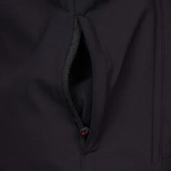 Protective P-SUGAR MOUNTAIN W Damen - Fahrradjacke -Outdoor Bekleidung Geschäft 5637930946 e psugar mountain w protective 24