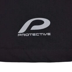 Protective P-SUGAR MOUNTAIN W Damen - Fahrradjacke -Outdoor Bekleidung Geschäft 5637930946 g psugar mountain w protective 24