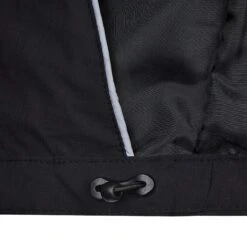 Protective P-SUGAR MOUNTAIN W Damen - Fahrradjacke -Outdoor Bekleidung Geschäft 5637930946 j psugar mountain w protective 24