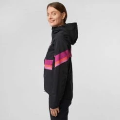 Protective P-SUGAR MOUNTAIN W Damen - Fahrradjacke -Outdoor Bekleidung Geschäft 5637930946 o psugar mountain w protective 24