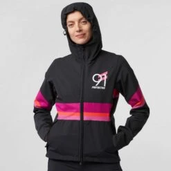 Protective P-SUGAR MOUNTAIN W Damen - Fahrradjacke -Outdoor Bekleidung Geschäft 5637930946 p psugar mountain w protective 24