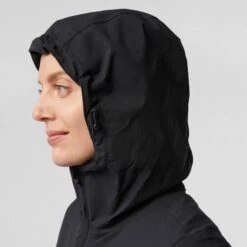 Protective P-SUGAR MOUNTAIN W Damen - Fahrradjacke -Outdoor Bekleidung Geschäft 5637930946 q psugar mountain w protective 24